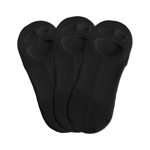 Chaussettes Superga Invisible - Superga - Modalova