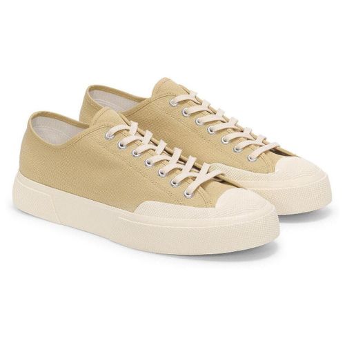 Baskets basses Superga 2432 Works - Superga - Modalova