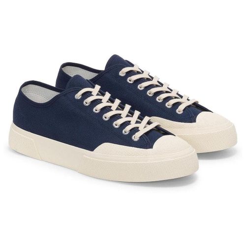 Baskets basses Superga 2432 Works - Superga - Modalova