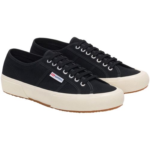 Baskets basses Superga 2750 OG - Superga - Modalova
