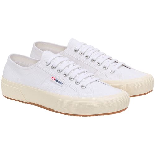 Baskets basses Superga 2750 OG - Superga - Modalova