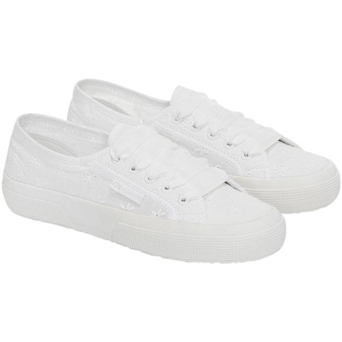 Baskets Superga 2750 Sangallo - Superga - Modalova