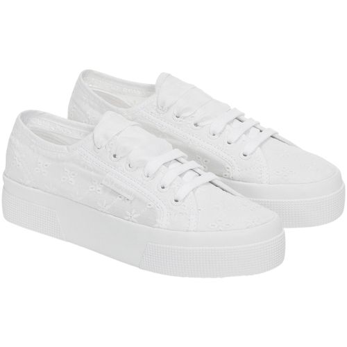 Baskets Superga 2740 Sangallo - Superga - Modalova