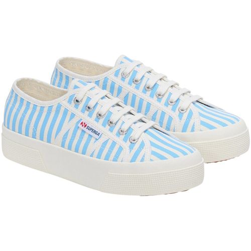 Baskets Superga 2740 - Superga - Modalova