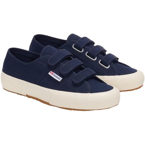 Baskets basses Superga 2750 OG - Superga - Modalova