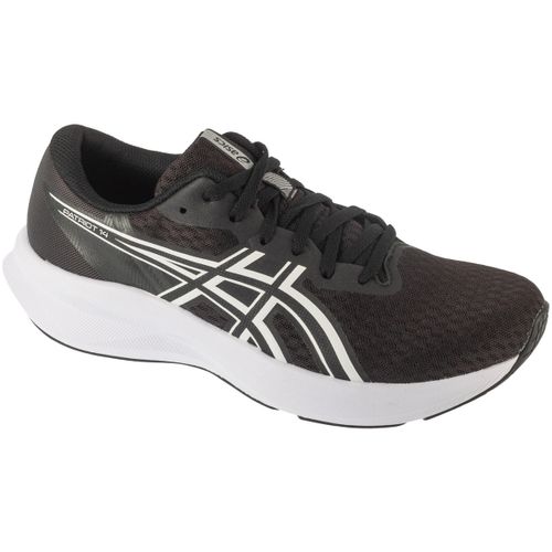 Chaussures Asics Patriot 14 - Asics - Modalova