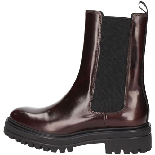 Bottines Vsl - Vsl - Modalova