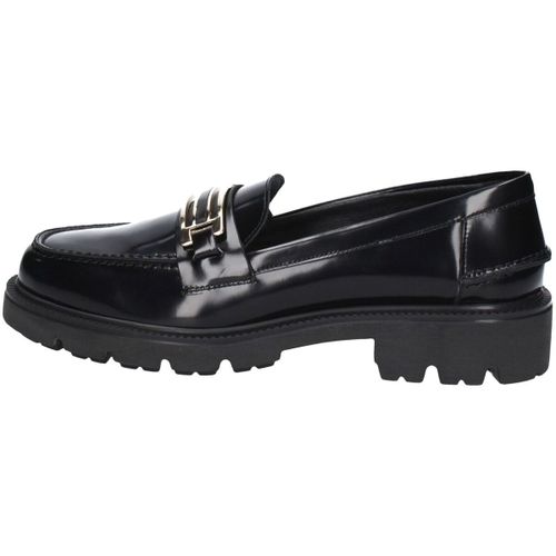 Mocassins Vsl - Vsl - Modalova