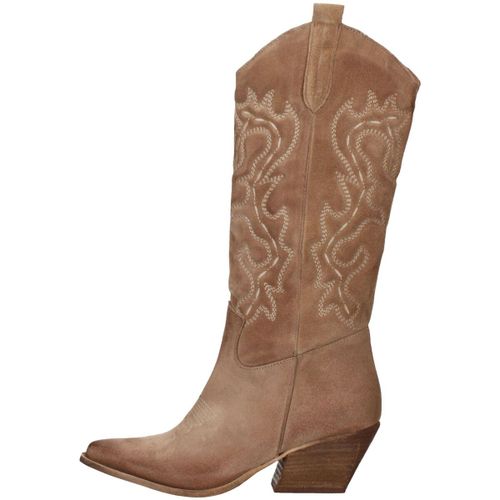 Bottes Soirée - Soirée - Modalova