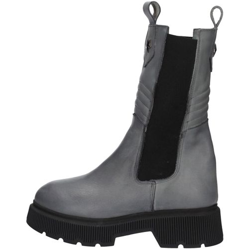 Boots M Brc - M Brc - Modalova