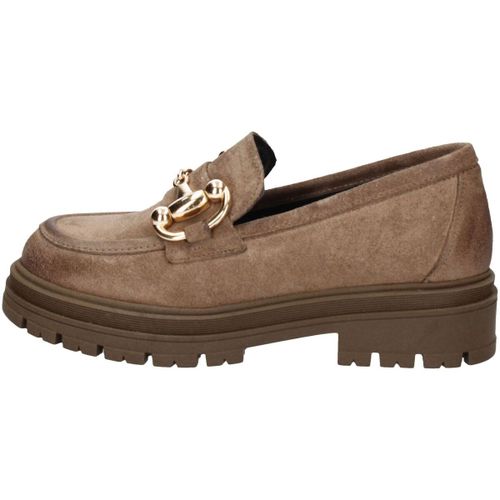 Mocassins Soirée - Soirée - Modalova