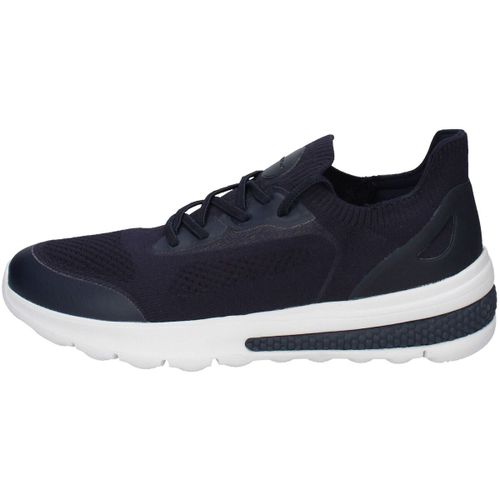 Baskets basses Geox - Geox - Modalova