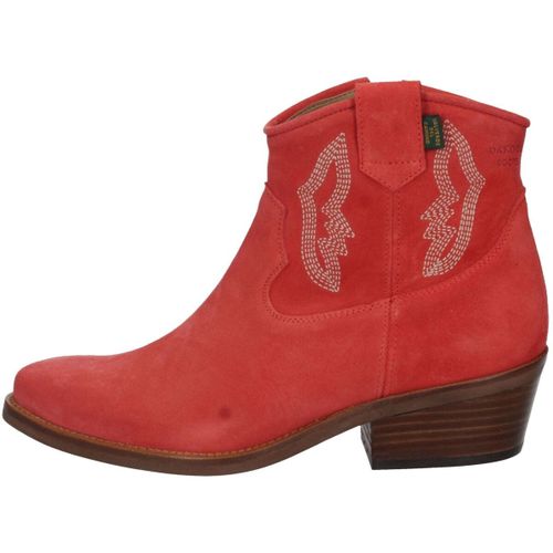 Bottines Dakota Boots - Dakota Boots - Modalova