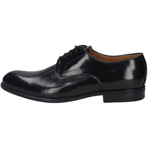 Derbies Exton - Exton - Modalova