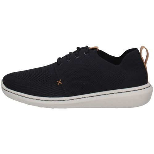Baskets basses Clarks - Clarks - Modalova