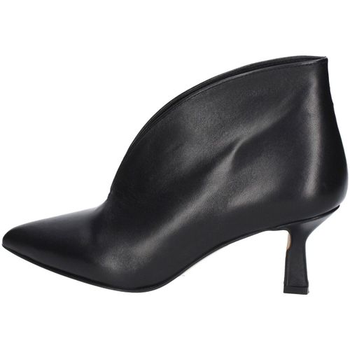 Boots Soirée - Soirée - Modalova