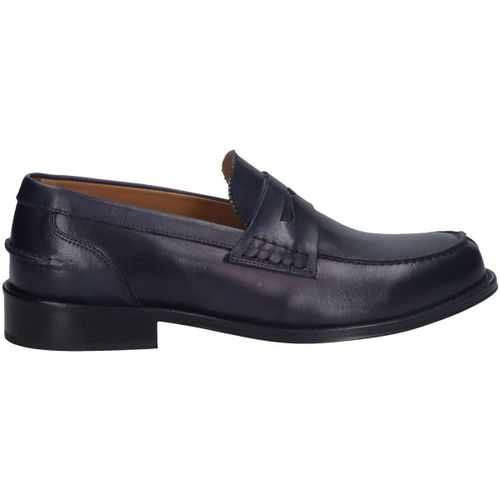 Mocassins Exton - Exton - Modalova