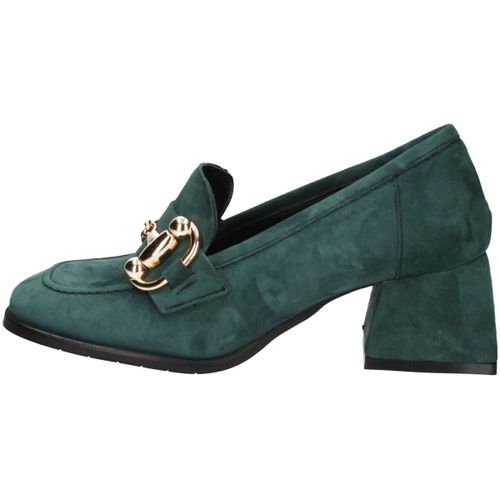 Mocassins Soirée - Soirée - Modalova