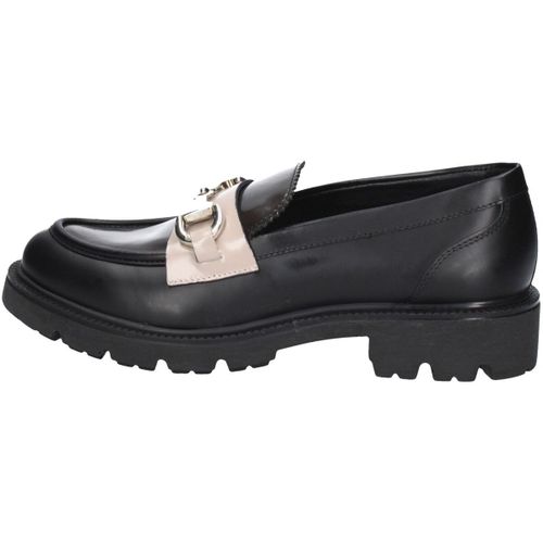 Mocassins Vsl - Vsl - Modalova