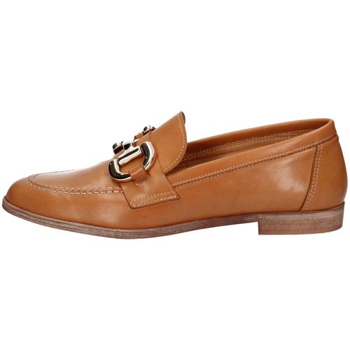 Mocassins M Brc - M Brc - Modalova