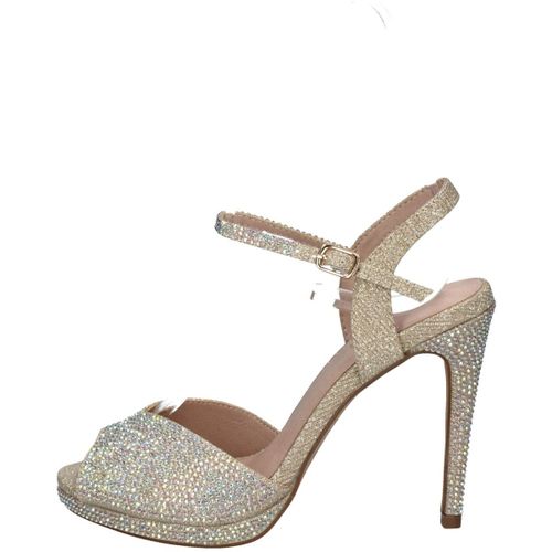 Chaussures escarpins Menbur - Menbur - Modalova