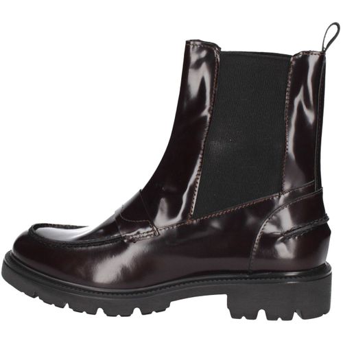 Bottines Vsl - Vsl - Modalova