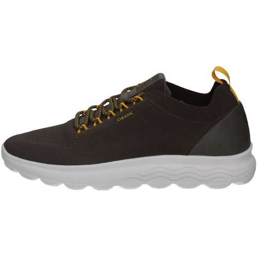 Baskets basses Geox - Geox - Modalova