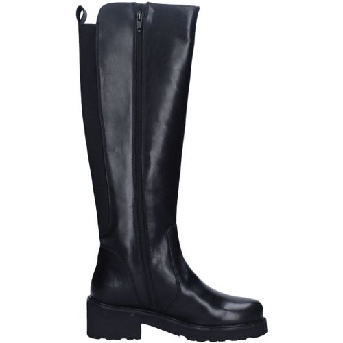 Bottes plates Melluso - Melluso - Modalova
