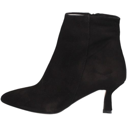 Bottines Soirée - Soirée - Modalova
