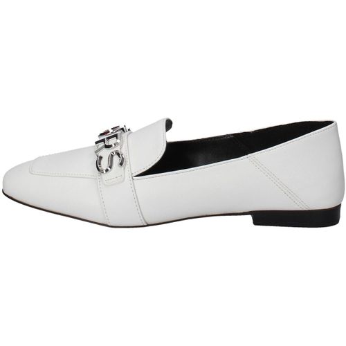 Mocassins MICHAEL Michael Kors - MICHAEL Michael Kors - Modalova