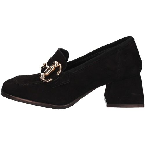 Mocassins Soirée - Soirée - Modalova