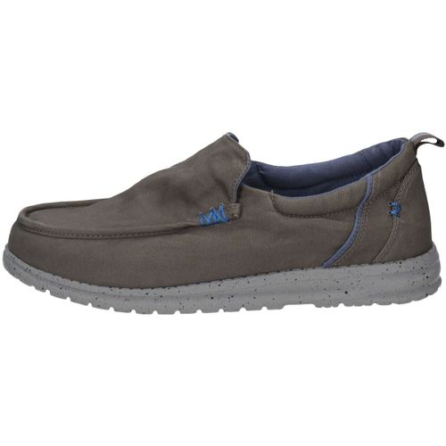 Mocassins Lumberjack - Lumberjack - Modalova