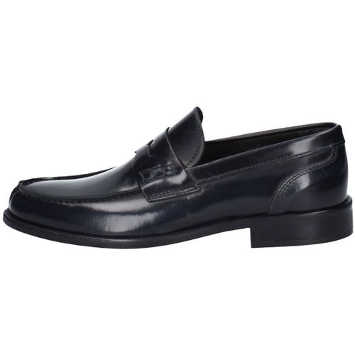 Mocassins Hudson - Hudson - Modalova
