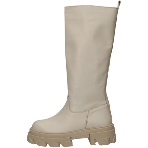 Bottes Marlena - Marlena - Modalova