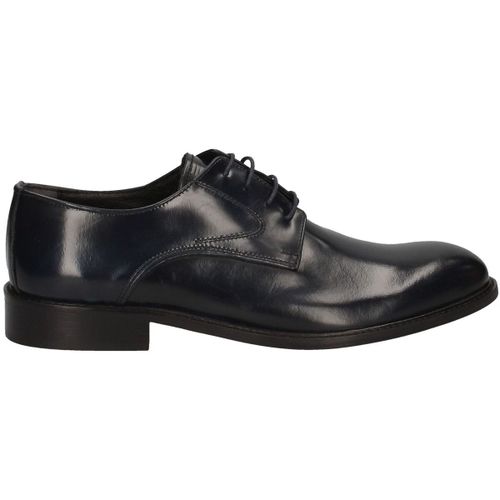 Derbies Hudson - Hudson - Modalova