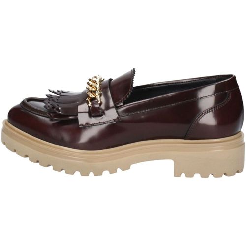 Mocassins Vsl - Vsl - Modalova