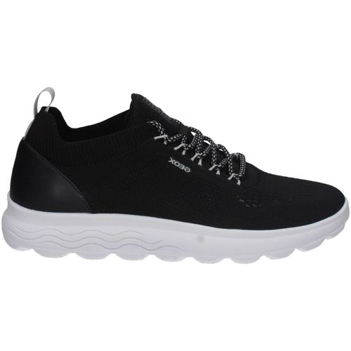 Baskets Geox - Geox - Modalova