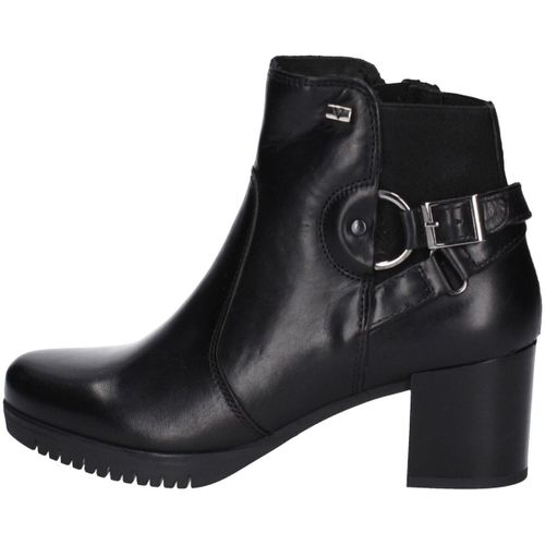 Bottines Valleverde - Valleverde - Modalova