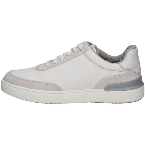 Baskets Clarks - Clarks - Modalova
