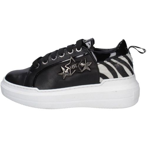 Baskets basses M Brc - M Brc - Modalova