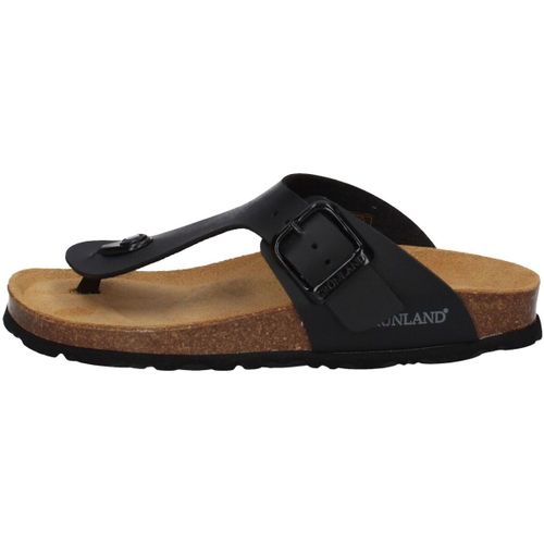 Sandales Grunland - Grunland - Modalova