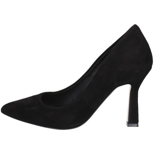 Chaussures escarpins Soirée - Soirée - Modalova