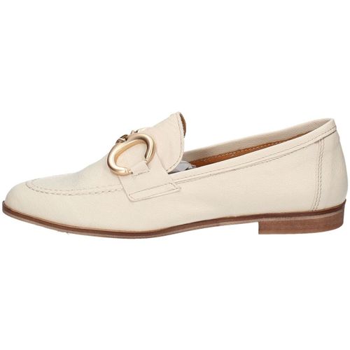 Mocassins M Brc - M Brc - Modalova