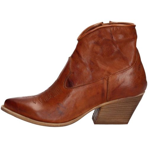 Bottines Soirée - Soirée - Modalova