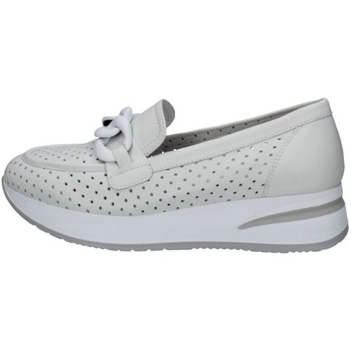 Mocassins Melluso - Melluso - Modalova