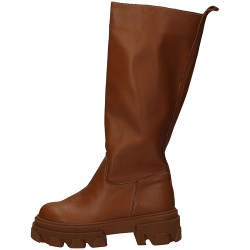 Bottes Marlena - Marlena - Modalova