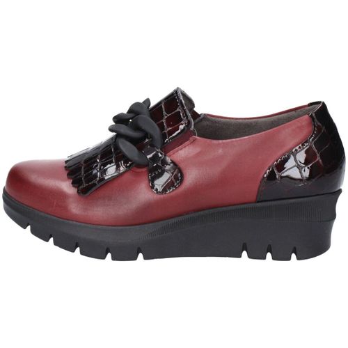 Mocassins Pitillos - Pitillos - Modalova