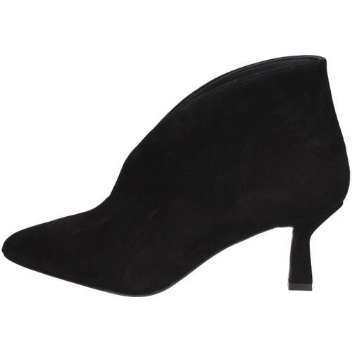 Bottines Soirée - Soirée - Modalova