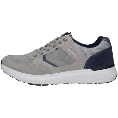 Baskets basses Lumberjack - Lumberjack - Modalova