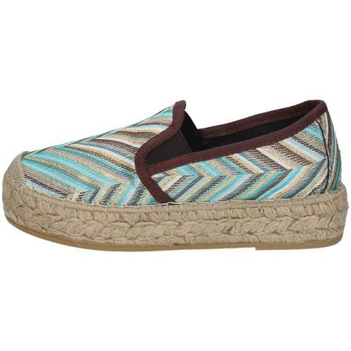 Espadrilles Vidorreta - Vidorreta - Modalova